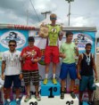 /album/maratona-litoral-guriri-2015/sub-35-jpg/
